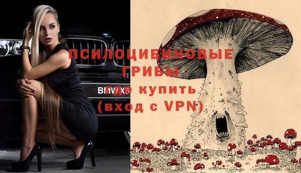 спиды Баксан