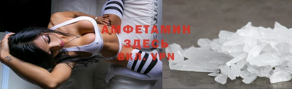гидра Балахна