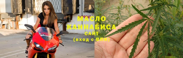 гидра Балахна